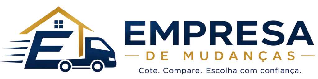 Empresa de mudanca